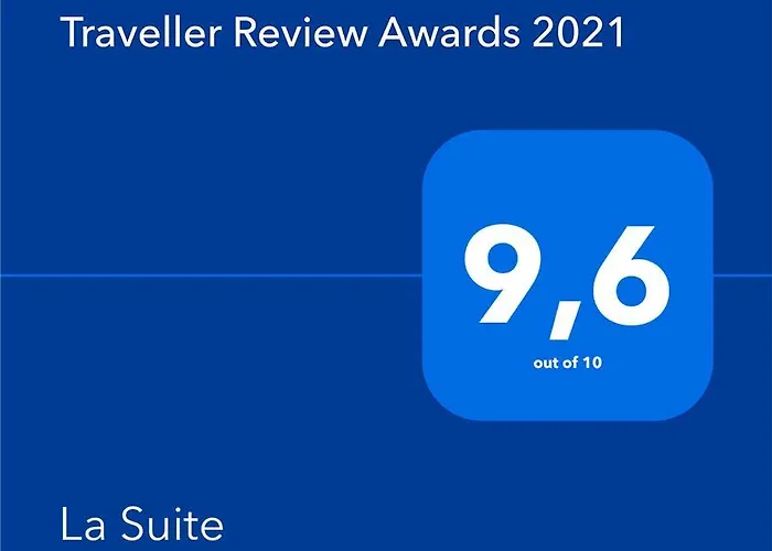 La Attico Metro' Volta Brescia